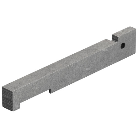 Drążek przenoszący (ANC)