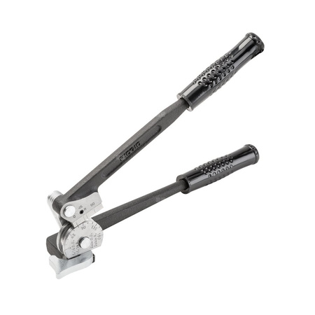 Giętarka przyrządowa 405/408M do rur 5/16" / 8 mm - promień gięcia 5/16" / 24 mm