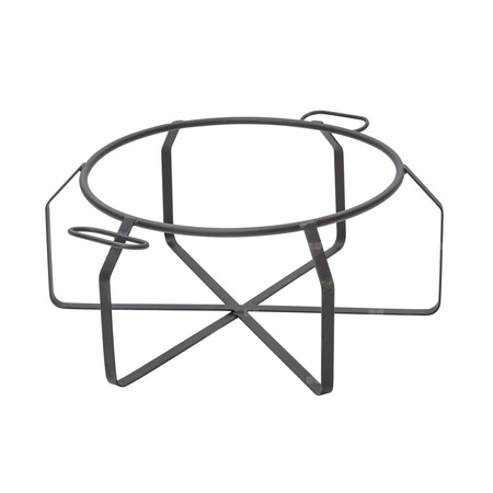 Nośnik sprężyny 150' (45,7 m) A-9 