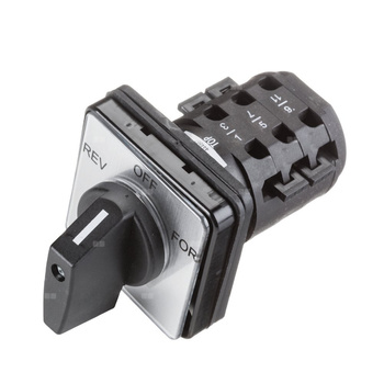 Przełącznik assy, 1224