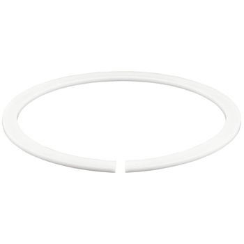 Pierścień zabezpieczający