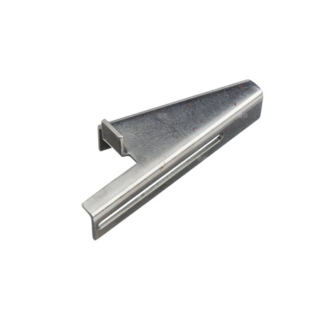 TENSIONER, BELT 1224