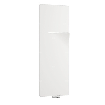 Grzejnik Ineo® 1800 x 600 x 85, QN=931 W, S600, prawo