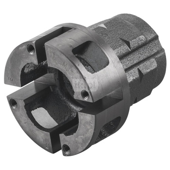 Korpus gł. gwintuj. M 32 x 1,5