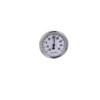 Termometr bimetaliczny AFRISO BiTh fi 100 mm -20…60'C tuleja 100 mm połączenie ax