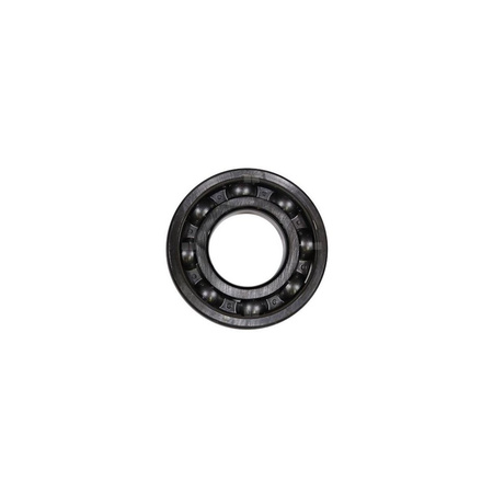 Łożysko 6201 2Z.C3.SYN