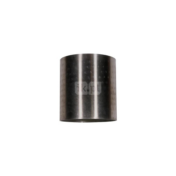 Płaszcz CR/N 16-50 L=280mm 1.5mm 1.4401