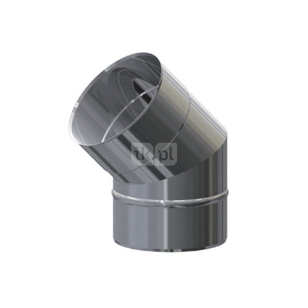 PRI Kolano SKSZI 45 150