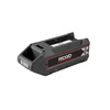 Ładowarka RIDGID RBC-FXP-EU