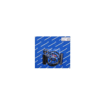 Zestaw napr. DW.50.07/50.09