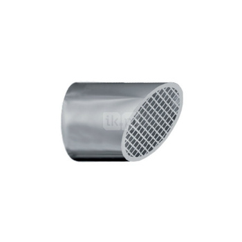 Osłona wylotu przewodu kominowego MK ŻARY ZW W 60 mm