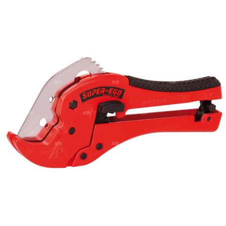 Nożyce do rur ROTHENBERGER SEGO TC42