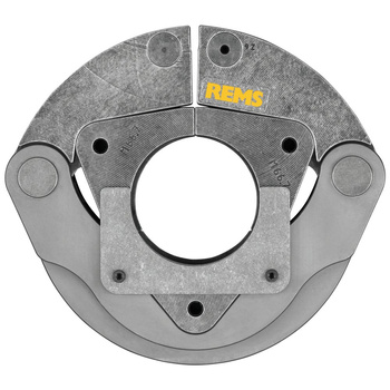 Pierść. zac. M 66,7 XL REMS M 66,7