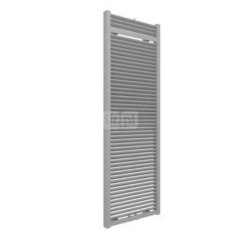 WYMIENNIK GRZEJNIKA TERMA CASE SLIM 1360/520 \ Inox, podł. ZX