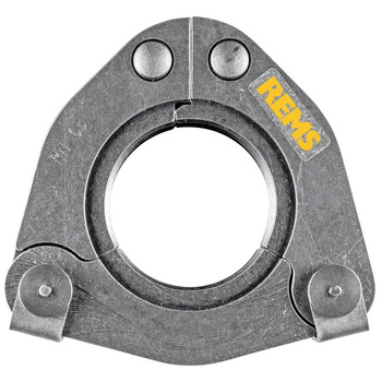 Pierścień zacis. RN 63 REMS RN 63