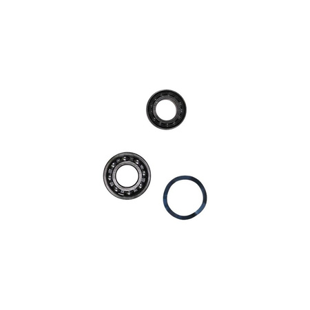 Łożysko skośne 6205.7305BE