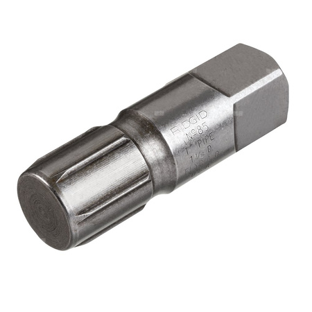 Wyciągacz do rur, model 83E HD