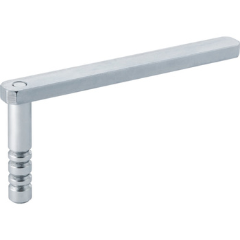 Obrotowa podpora rurowa d75/125