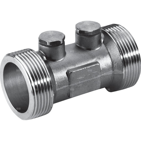 Zawór zwrotny R 1½  