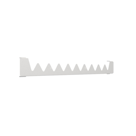 Wieszak HAPPY Shark 600 mm K747