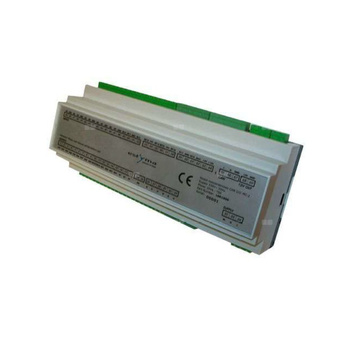 Moduł rozszerzeń NIBE CAN I-O BIG