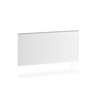 Kermi x-therm +e profil T21 600x1000 max. P 1250, RAL9016, SK2, bez wtyczki