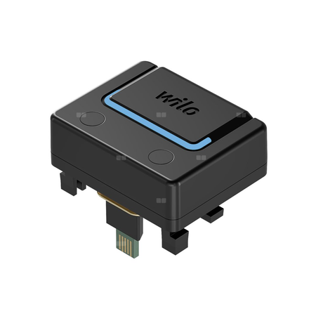 Moduł BT Wilo-Smart Connect