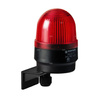Lamka sygnalizacyjna 230 V AC