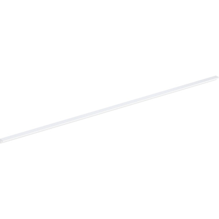 Uchwyt Geberit: Biały, Szerokość umywalki=90cm