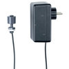Sterownik alarmu WILO AlarmControl 1 elektr. do pomp