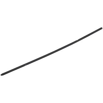 Kołek, akcesorium do narzędzi REMS (579611R)