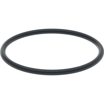 Uszczelka wpustu dach. z kołnierzem i zestawem przył. paroizolacji: d=110mm