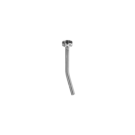 Rurka probiercza na zawór gw 3/4''