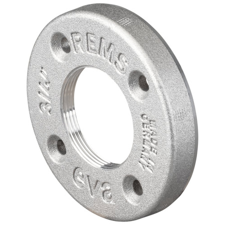 Pokrywa SK S evaR 3/4''