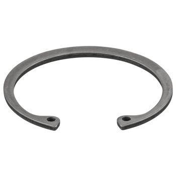 Pierścień zabezpieczający REMS