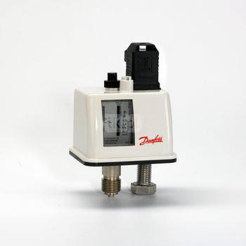 Presostat BCP2L