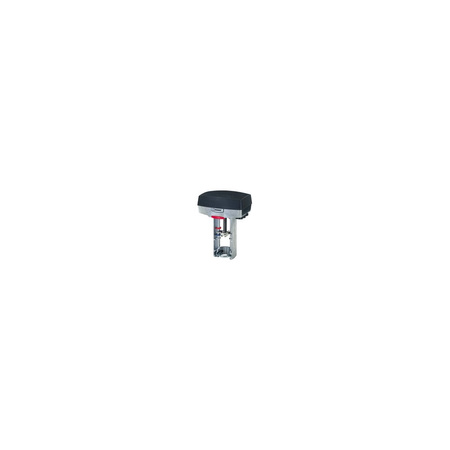 Grzybkowy zawór regulacyjny ESBE ALB144 PROP/3-POINT 24V 800N 15S