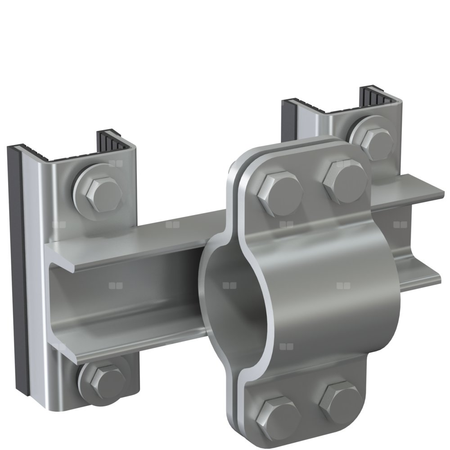 PSFUS 20 (25-29mm) PSFUS20