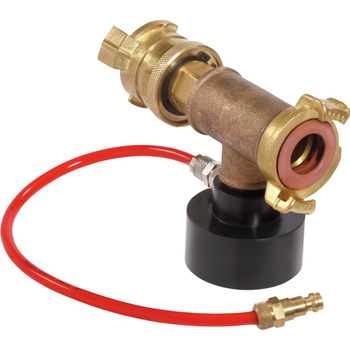 Wtryskiwacz ROCLEAN do ROPULS