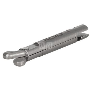 Narzędzie do wyciąg. kołnierzy fi 7/8'' (22,23 mm)