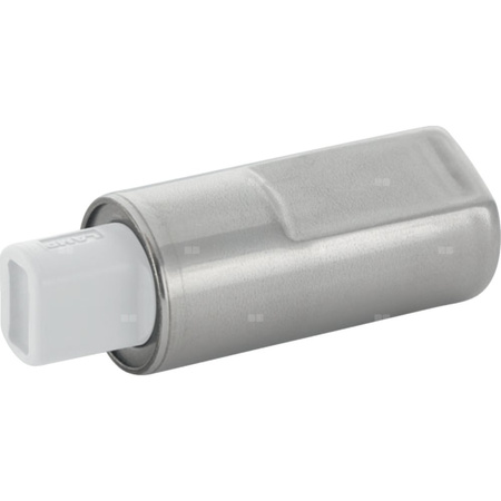 Amortyzator do pokrywy deski sedesowej z prawej strony, do Geberit AquaClean 8000plus / 8000 / Sela