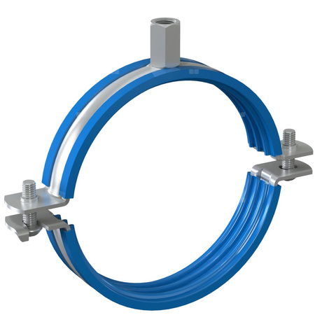 Obejma mocująca NICZUK UWX 280 mm