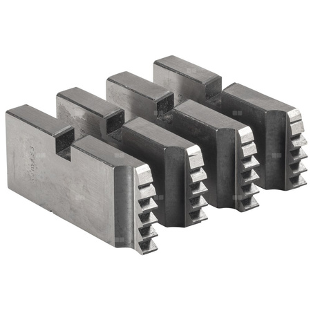 Noże gwintujące UNC 1 3/4-5,Zest