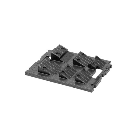 Wkładka VIEGA 220260