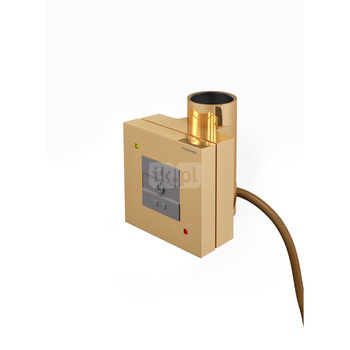 Sterownik KTX-1 gold