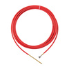 ASSEMBLY, CABLE K9-12 30'