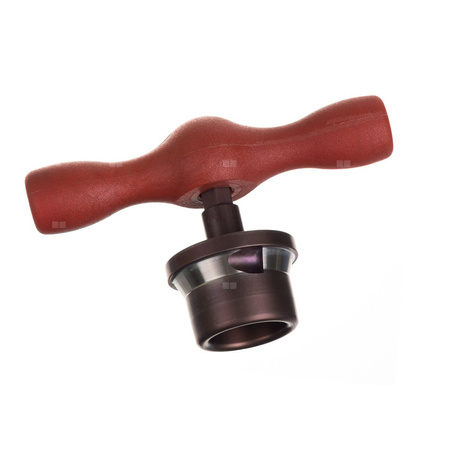 Kalibrator ręcznyQIK do rur fi 63 mm