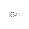 Zasilacz do R-Tronic RT B / RTF B, podtynkowy 100-240 V~, 50-60 Hz, z uchwytem ściennym