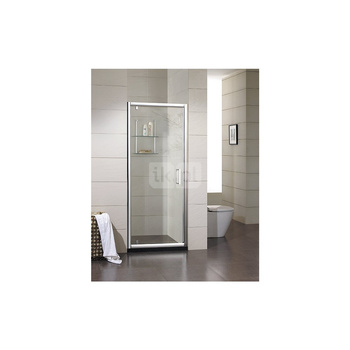 KOD 0900X1900 AC HG3 E5K KER CLE