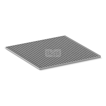 Krata wema KW 1000x1000mm KW1000X1000